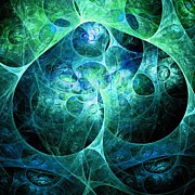 Phosphorescence