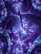 Purple Night