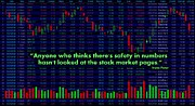 Safety in Numbers