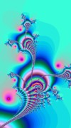 Seahorse Dance