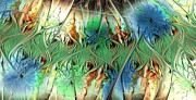 Sensory Threshold