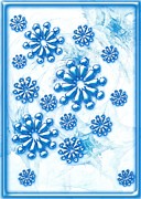 Snowflakes