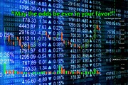 Stock Exchange