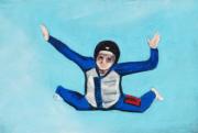 Super Kid