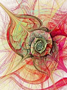The Eye Within