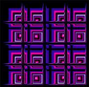 The Window