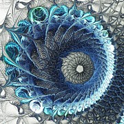 Threadwork