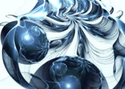 Total Internal Reflection