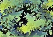 Tree Fantasy