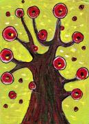 Tree Sentry