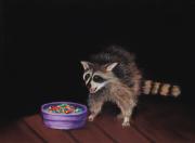 Trick-or-Treat
