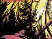 Twilight Forest