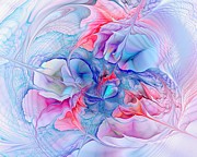 Unicorn Dream
